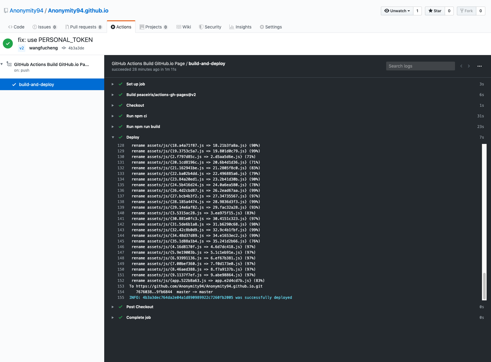github-actions-anonymity94