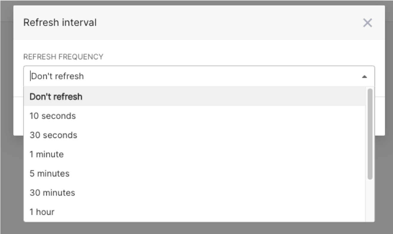 superset-dashboard-refresh