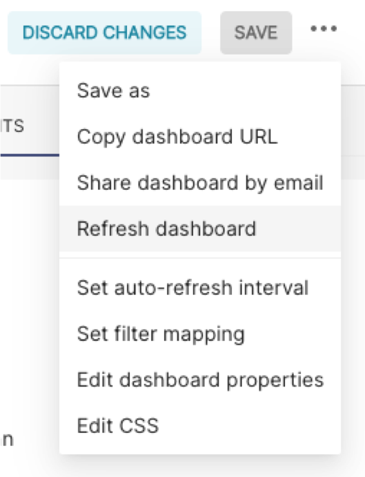 superset-dashboard-setting